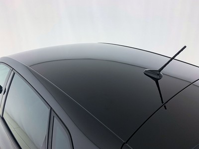 Seat Ibiza 1.0 tgi fr 90cv - 10