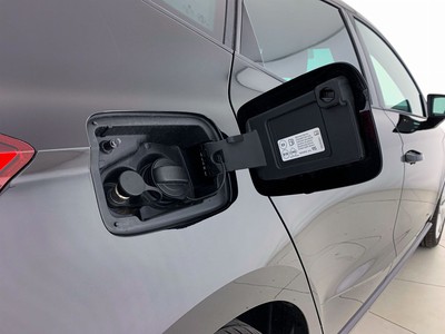 Seat Ibiza 1.0 tgi fr 90cv - 11