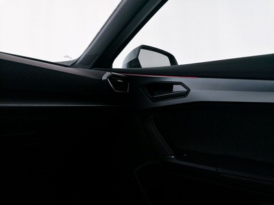 Cupra Formentor 2.0 tdi 4drive dsg - 6