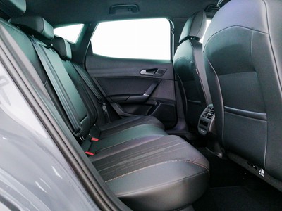 Cupra Formentor 2.0 tdi 4drive dsg - 9