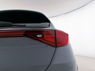 Cupra Formentor 2.0 tdi 4drive dsg - 12