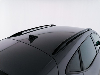 Cupra Formentor 2.0 tdi 4drive dsg - 13