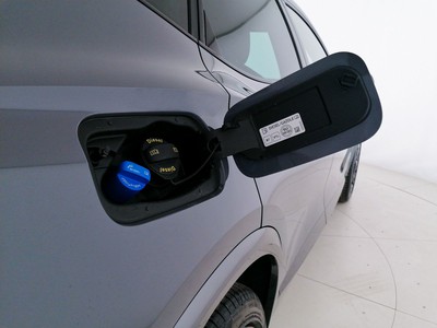 Cupra Formentor 2.0 tdi 4drive dsg - 14