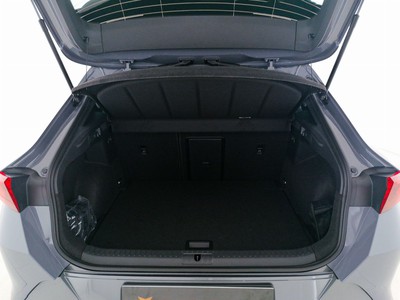 Cupra Formentor 2.0 tdi 4drive dsg - 15