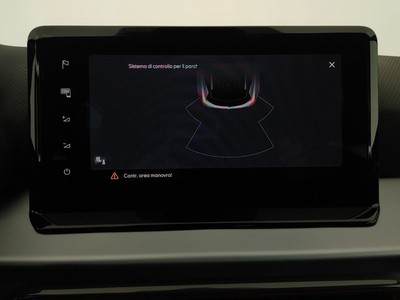 Seat Arona 1.0 tgi fr 90cv - 18