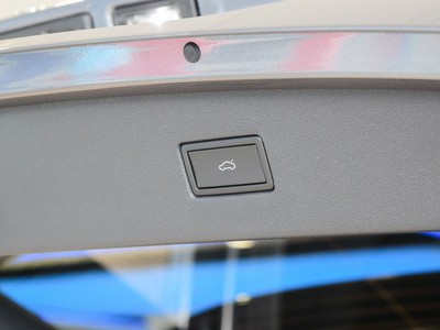 Volkswagen Tiguan allspace 2.0 tdi r-line 4motion 150cv 7p.ti dsg - 16