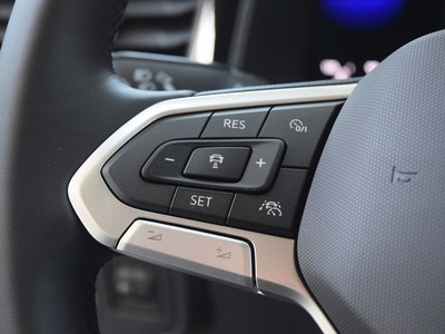 Volkswagen Taigo 1.0 tsi life 110cv - 15