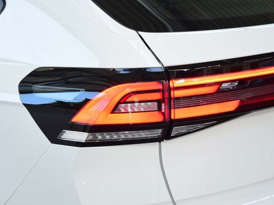 Volkswagen Taigo 1.0 tsi life 110cv - 13