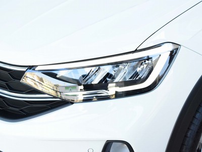 Volkswagen Taigo 1.0 tsi life 110cv - 12