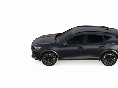 Cupra Formentor 1.5 tsi dsg - 2