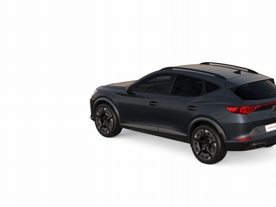 Cupra Formentor 1.5 tsi dsg - 3