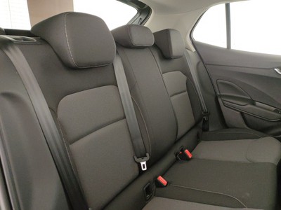 Skoda Fabia 1.0 tsi evo ambition 95cv - 11