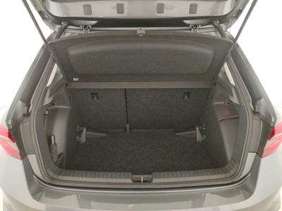 Skoda Fabia 1.0 tsi evo ambition 95cv - 13