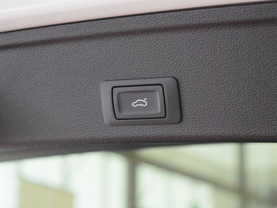 Audi A4 avant 40 2.0 tdi mhev s line edition quattro 204cv s-tronic - 12