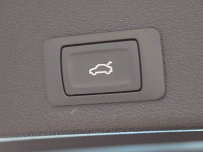 Audi A4 avant 40 2.0 tdi mhev s line edition quattro 204cv s-tronic - 12