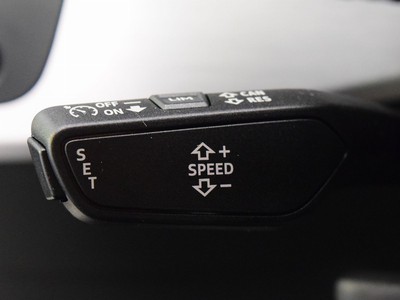 Audi A4 avant 40 2.0 tdi mhev s line edition quattro 204cv s-tronic - 16