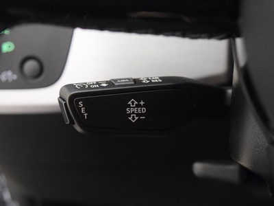 Audi A4 avant 40 2.0 tdi mhev s line edition quattro 204cv s-tronic - 15