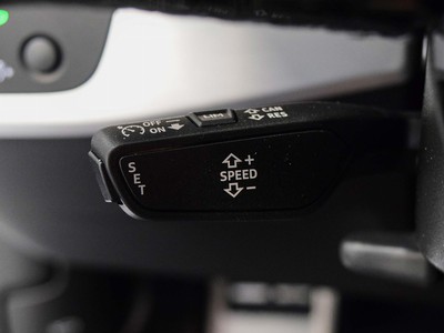 Audi A4 avant 35 2.0 tdi mhev s line edition 163cv s-tronic - 15