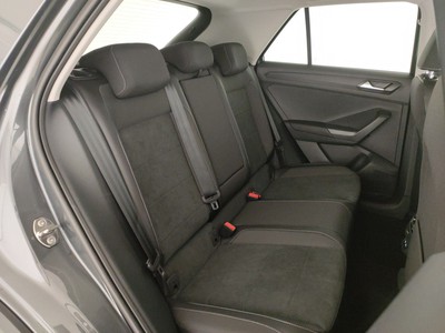 Volkswagen T-Roc 2.0 tdi style 150cv dsg - 10