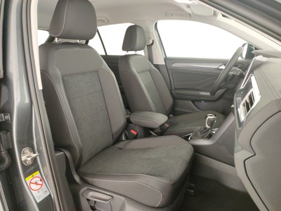 Volkswagen T-Roc 2.0 tdi style 150cv dsg - 11