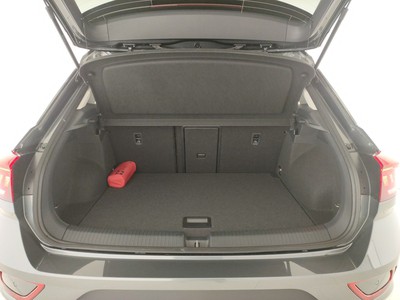 Volkswagen T-Roc 2.0 tdi style 150cv dsg - 13