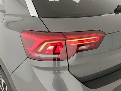Volkswagen T-Roc 2.0 tdi style 150cv dsg - 14