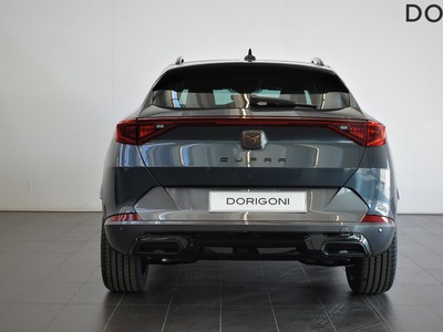 Cupra Formentor 1.5 tsi dsg - 5