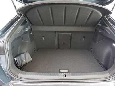 Cupra Formentor 1.5 tsi dsg - 6