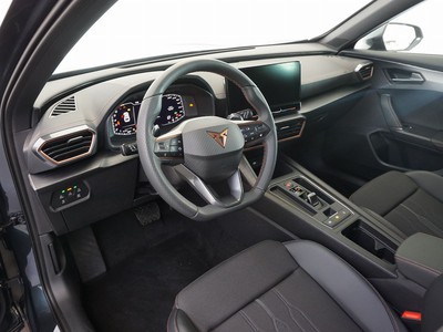 Cupra Formentor 1.5 tsi dsg - 7