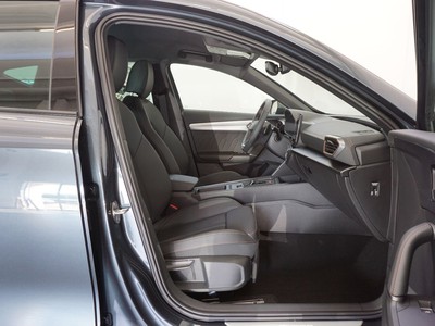 Cupra Formentor 1.5 tsi dsg - 11