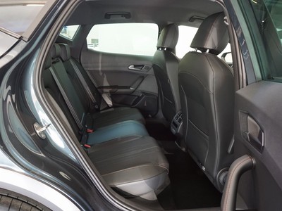 Cupra Formentor 1.5 tsi dsg - 12