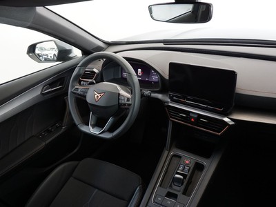 Cupra Formentor 1.5 tsi dsg - 13