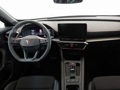 Cupra Formentor 1.5 tsi dsg - 14