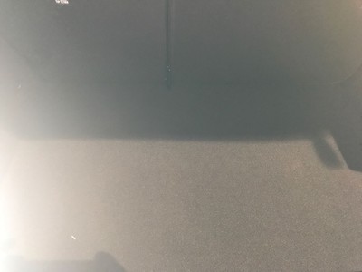 Renault Clio 1.6 hybrid zen e-tech 140cv auto my21 - 9