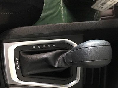 Renault Clio 1.6 hybrid zen e-tech 140cv auto my21 - 12