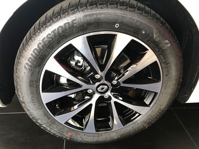 Renault Clio 1.6 hybrid zen e-tech 140cv auto my21 - 13