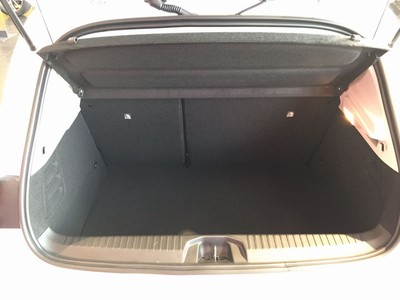 Renault Clio 1.6 hybrid zen e-tech 140cv auto my21 - 11