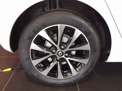 Renault Clio 1.6 hybrid zen e-tech 140cv auto my21 - 10