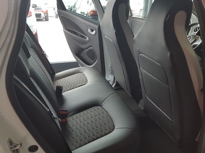 Renault Zoe intens r135 - 6