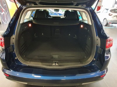 Renault Talisman sporter 2.0 blue dci business 160cv edc - 14