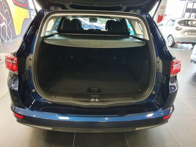 Renault Talisman sporter 2.0 blue dci business 160cv edc - 13