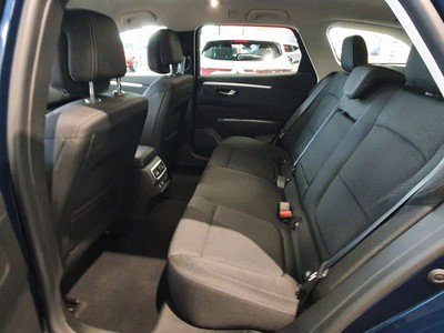 Renault Talisman sporter 2.0 blue dci business 160cv edc - 12