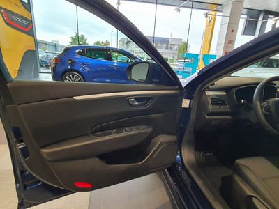 Renault Talisman sporter 2.0 blue dci business 160cv edc - 8