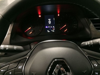 Renault Kangoo 1.5 blue dci edition one plus 95cv - 15