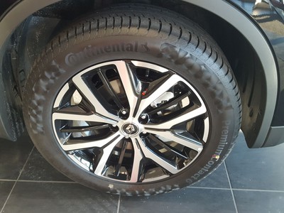 Renault Koleos 2.0 blue dci executive 190cv x-tronic - 7