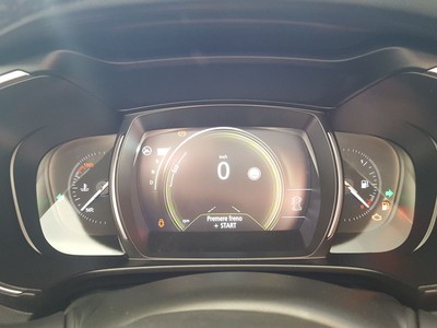 Renault Koleos 2.0 blue dci executive 190cv x-tronic - 16