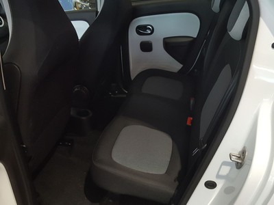 Renault Twingo zen 22kwh - 8