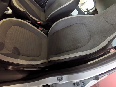 Renault Twingo zen 22kwh - 10