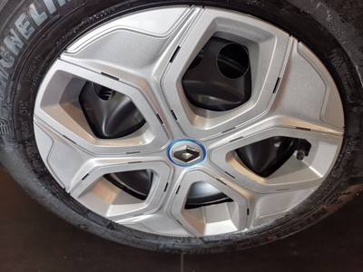 Renault Twingo zen 22kwh - 7