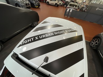 Renault Twingo urban night 22kwh - 5